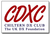 Chiltern DX Club