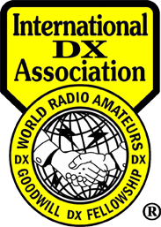 International DX Association