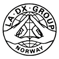 LA DX Group