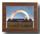 DXpedition of the Year 1994 Peter I Island