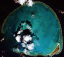 Kure Atoll