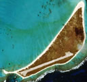 Kure Atoll