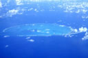 Kure Atoll